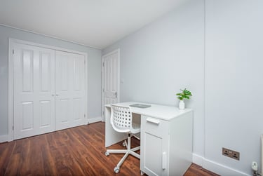 6 bed house, Westferry Road, E14, London, E143AG - Image 5